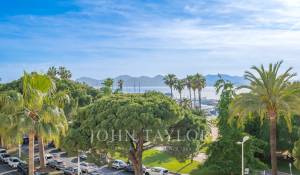 Продажа Апартаменты Cannes