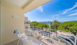 Продажа Апартаменты Cannes