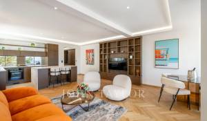 Продажа Апартаменты Cannes
