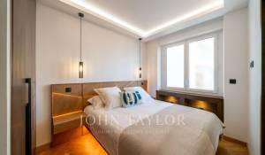 Продажа Апартаменты Cannes