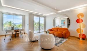 Продажа Апартаменты Cannes