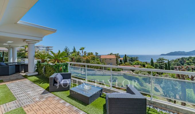 Продажа Апартаменты Cannes