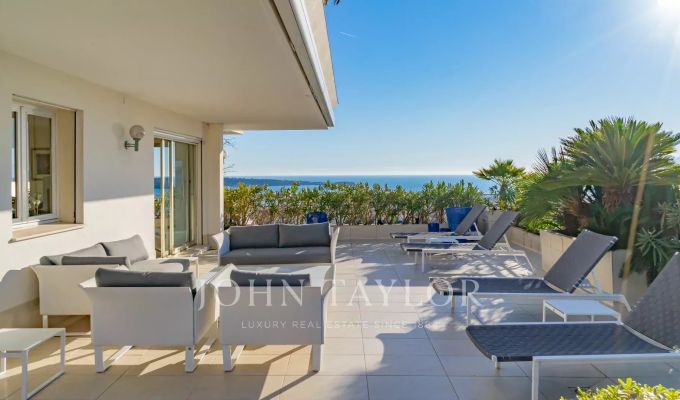 Продажа Апартаменты Cannes