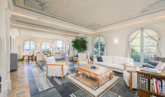 Продажа Апартаменты Cannes