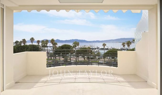 Продажа Апартаменты Cannes