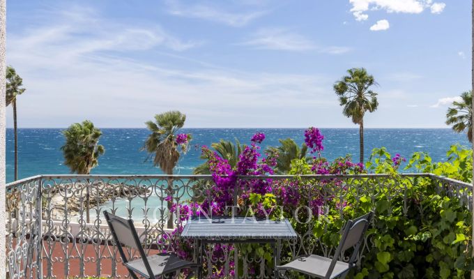 Продажа Апартаменты Cannes