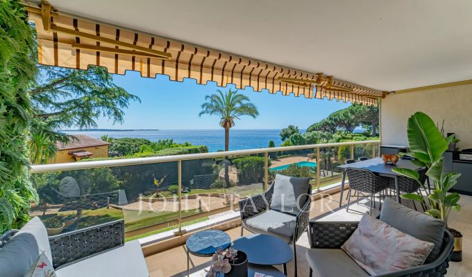 Продажа Апартаменты Cannes