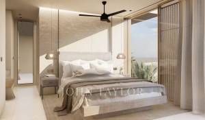 Продажа Апартаменты Cap Martinet