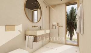 Продажа Апартаменты Cap Martinet