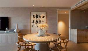 Продажа Апартаменты Cap Martinet