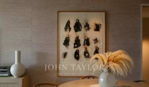 Продажа Апартаменты Cap Martinet