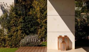 Продажа Апартаменты Cap Martinet