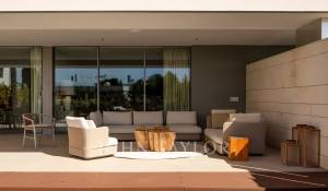 Продажа Апартаменты Cap Martinet