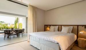 Продажа Апартаменты Cap Martinet