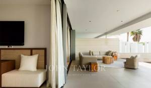 Продажа Апартаменты Cap Martinet