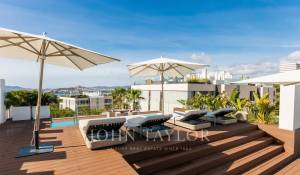 Продажа Апартаменты Cap Martinet