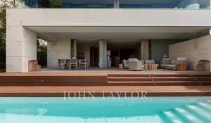 Продажа Апартаменты Cap Martinet