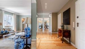 Продажа Апартаменты Carnide