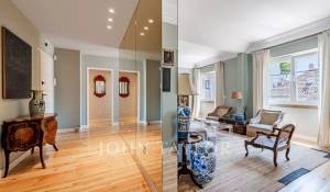 Продажа Апартаменты Carnide