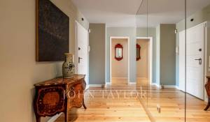 Продажа Апартаменты Carnide