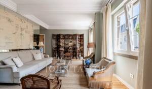 Продажа Апартаменты Carnide