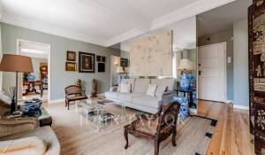 Продажа Апартаменты Carnide