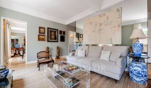 Продажа Апартаменты Carnide