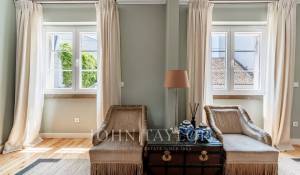 Продажа Апартаменты Carnide