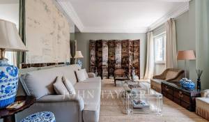 Продажа Апартаменты Carnide