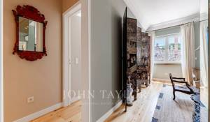 Продажа Апартаменты Carnide