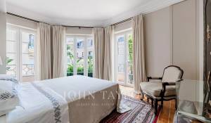 Продажа Апартаменты Carnide