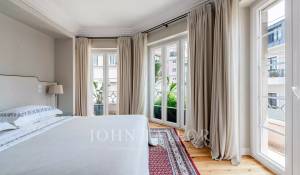 Продажа Апартаменты Carnide