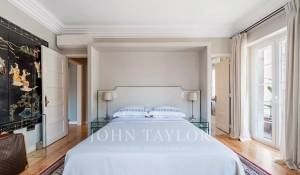 Продажа Апартаменты Carnide