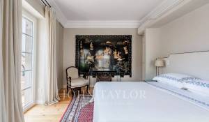 Продажа Апартаменты Carnide