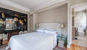 Продажа Апартаменты Carnide