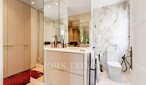 Продажа Апартаменты Carnide