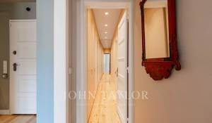 Продажа Апартаменты Carnide