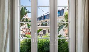 Продажа Апартаменты Carnide