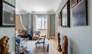 Продажа Апартаменты Carnide