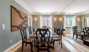 Продажа Апартаменты Carnide