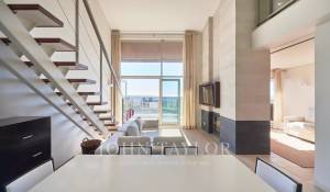 Продажа Апартаменты Carvalhal