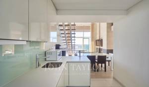 Продажа Апартаменты Carvalhal