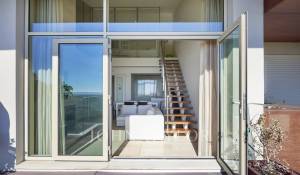 Продажа Апартаменты Carvalhal