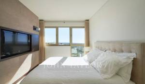 Продажа Апартаменты Carvalhal