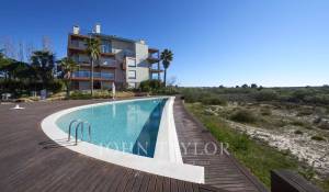 Продажа Апартаменты Carvalhal