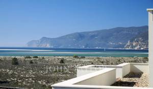 Продажа Апартаменты Carvalhal