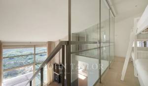 Продажа Апартаменты Carvalhal