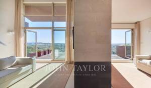 Продажа Апартаменты Carvalhal