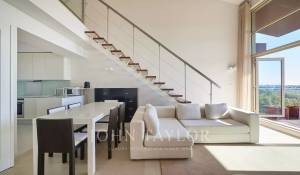 Продажа Апартаменты Carvalhal