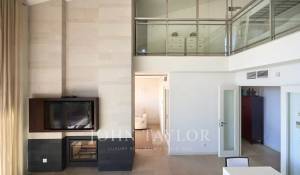 Продажа Апартаменты Carvalhal